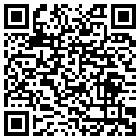 QR Code for bitcoin:bitcoin:bitcoin:bitcoin:bitcoin:18Ro8oDKxtCwUAGxApVn7PvHqBRELMLiS2