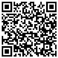 QR Code for bitcoin:bitcoin:bitcoin:bitcoin:bitcoin:18RpU5eETa44sFZN2XaXaWhv5PerFnWSpg