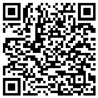 QR Code for bitcoin:bitcoin:bitcoin:bitcoin:bitcoin:18RrnKitmpzXRd2MmPtA6GNKKq8aRa2vps