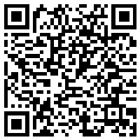 QR Code for bitcoin:bitcoin:bitcoin:bitcoin:bitcoin:18RsavWHEwHSX2K2wPzxCBkQ56iQLZoPde