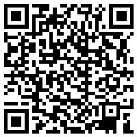 QR Code for bitcoin:bitcoin:bitcoin:bitcoin:bitcoin:18Rsp17AampCV2MWAWAL3ueP9h44Kcj6Fs