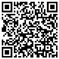 QR Code for bitcoin:bitcoin:bitcoin:bitcoin:bitcoin:18Rt2rv5HCucvJ2DGLEkp5PdvLu11PbfyT