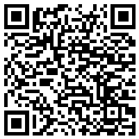 QR Code for bitcoin:bitcoin:bitcoin:bitcoin:bitcoin:18RtchZfFC75iumvFnjNmV787nyG19pJNa
