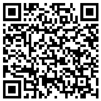 QR Code for bitcoin:bitcoin:bitcoin:bitcoin:bitcoin:18RvTSi4982kjUgNH4e9Fuzn72SAjDhYQe