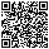 QR Code for bitcoin:bitcoin:bitcoin:bitcoin:bitcoin:18Rvy8tw9KCXPhobiVtpXau6sUjgDdWUGo