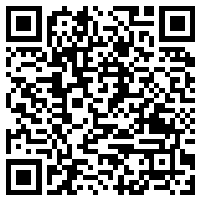 QR Code for bitcoin:bitcoin:bitcoin:bitcoin:bitcoin:18S3rop4xsbk5fC92CDtWdRK19p1Wrt2T5