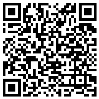 QR Code for bitcoin:bitcoin:bitcoin:bitcoin:bitcoin:18S4jp2fHyMSV6WtGeyM9EdLLEZAXYvi7z