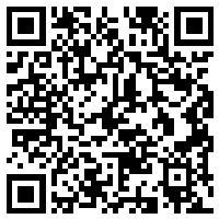 QR Code for bitcoin:bitcoin:bitcoin:bitcoin:bitcoin:18S9X4PbhvtZp8ENZo7G4qccbcmJNPUHGK