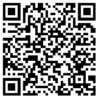 QR Code for bitcoin:bitcoin:bitcoin:bitcoin:bitcoin:18SA9DdRLy2QcTXkrqXRHuNeUiAzpjX3EG