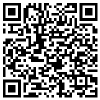 QR Code for bitcoin:bitcoin:bitcoin:bitcoin:bitcoin:18SSuK6gdF2t4dPx4wQitLCsXFVWCeWx9Y