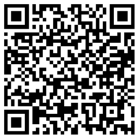 QR Code for bitcoin:bitcoin:bitcoin:bitcoin:bitcoin:18SUS6jJQqQCBMUupKDHvm8dQAvRadRvMe