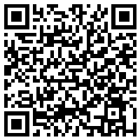 QR Code for bitcoin:bitcoin:bitcoin:bitcoin:bitcoin:18SVMCcLffBy429Q4yimkf2RCqeVpE8DBt