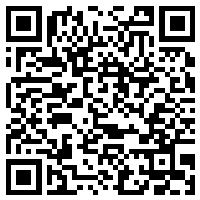 QR Code for bitcoin:bitcoin:bitcoin:bitcoin:bitcoin:18Saqw2YNCbnfEBZdgWWP9MeCyyVgjVrnR