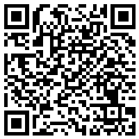 QR Code for bitcoin:bitcoin:bitcoin:bitcoin:bitcoin:18Sb3sdD5Y59RWrvdmgkGCaTvc1SpdjebN
