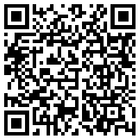 QR Code for bitcoin:bitcoin:bitcoin:bitcoin:bitcoin:18Sb6gZR84CVjKTC6yKCWyiJ5BU8Cc35Az