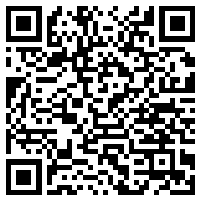 QR Code for bitcoin:bitcoin:bitcoin:bitcoin:bitcoin:18SeGWoxcn8p6CCFtEnpffoptmfNj71iNe