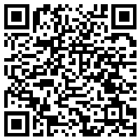 QR Code for bitcoin:bitcoin:bitcoin:bitcoin:bitcoin:18SfMAU2MepWEcJ12aBmxRjVYssLPN9Xdb
