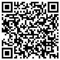 QR Code for bitcoin:bitcoin:bitcoin:bitcoin:bitcoin:18Sh2mzzRCkyEo2nbYmtGzkCsckJ1ZAi71