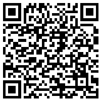 QR Code for bitcoin:bitcoin:bitcoin:bitcoin:bitcoin:18SiUxSrmX44y8ds8QdPEbcdek7vwqaVx9