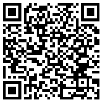 QR Code for bitcoin:bitcoin:bitcoin:bitcoin:bitcoin:18SisAwMDuttyTeoGzzhXtmG6Lr64eoruJ