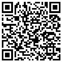QR Code for bitcoin:bitcoin:bitcoin:bitcoin:bitcoin:18SmxoDAkLnHidFd6MC4mL41Twus25RheW