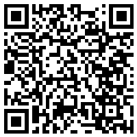 QR Code for bitcoin:bitcoin:bitcoin:bitcoin:bitcoin:18SndrU2PPRXPvRDbb2Rt9FUGKCtkqAqae