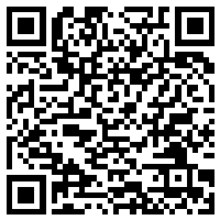 QR Code for bitcoin:bitcoin:bitcoin:bitcoin:bitcoin:18Sp94QHunCPvS3hDPH8WDb5aZY9x2cNsi