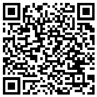 QR Code for bitcoin:bitcoin:bitcoin:bitcoin:bitcoin:18SpZCuQw1UoAVSmcw2vVVnSfPsm1wfkmE