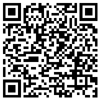 QR Code for bitcoin:bitcoin:bitcoin:bitcoin:bitcoin:18SpypheBQcr7nUpo7qZXhbyVk22ywFETD