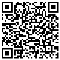 QR Code for bitcoin:bitcoin:bitcoin:bitcoin:bitcoin:18Sq8rQDUKjPHkpQLpyyrSer6DMVRJpXPe