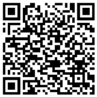 QR Code for bitcoin:bitcoin:bitcoin:bitcoin:bitcoin:18St2Tq8KyPkiL7cxME9wcMsYTexU9TfUv