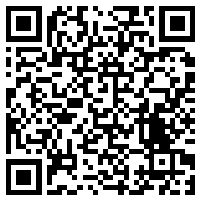QR Code for bitcoin:bitcoin:bitcoin:bitcoin:bitcoin:18SwWX1dGkRZePmp1NFpWQwwgAX7pAfFmX