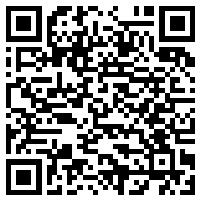 QR Code for bitcoin:bitcoin:bitcoin:bitcoin:bitcoin:18T286RptkcWvPLa23C6Bseoc3mMskiSpZ