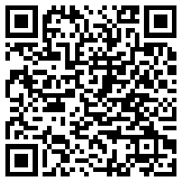 QR Code for bitcoin:bitcoin:bitcoin:bitcoin:bitcoin:18T2PywdmBYQCdRTpQTJndRzLBPewVx6LW