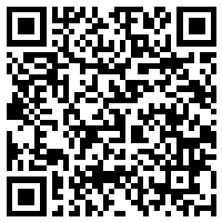 QR Code for bitcoin:bitcoin:bitcoin:bitcoin:bitcoin:18T513iacJFSaGaLo9AYL4yo3xPC8VmQM1