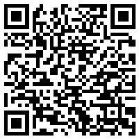 QR Code for bitcoin:bitcoin:bitcoin:bitcoin:bitcoin:18TAfV7JZvZ2JtcTjqZhFaVaECF756eUop