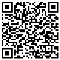 QR Code for bitcoin:bitcoin:bitcoin:bitcoin:bitcoin:18TGgmLMbfive5spm74Jhkk5eaZDsdJYWd