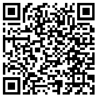 QR Code for bitcoin:bitcoin:bitcoin:bitcoin:bitcoin:18TGtanMHS2uDqMmaPmLGLuqVNCEygCTRA