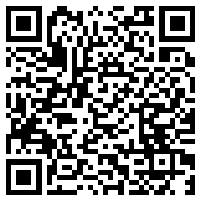 QR Code for bitcoin:bitcoin:bitcoin:bitcoin:bitcoin:18TP4h3eVJQC9Q4LcdRrUVtxQaKP2nanRV