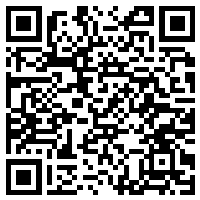 QR Code for bitcoin:bitcoin:bitcoin:bitcoin:bitcoin:18TPVVi2w4joHTnEC7VwAeRuPfZBbfN1Km