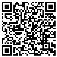 QR Code for bitcoin:bitcoin:bitcoin:bitcoin:bitcoin:18TUB8uzQ72ctBep3XVYU8K4vgYeHTPVMe