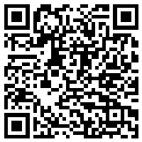 QR Code for bitcoin:bitcoin:bitcoin:bitcoin:bitcoin:18TYpXqoDFjPVggDpSTJDsXkorfUeFhVce
