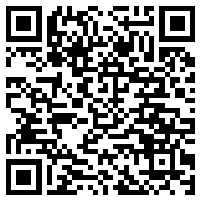 QR Code for bitcoin:bitcoin:bitcoin:bitcoin:bitcoin:18TbCyL3YpNDTc5LCVCNVzN3ePoyPD2jhC