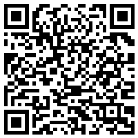 QR Code for bitcoin:bitcoin:bitcoin:bitcoin:bitcoin:18TekQZKaKuYndRdZoPDB7EBGzTP8nEort
