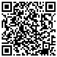 QR Code for bitcoin:bitcoin:bitcoin:bitcoin:bitcoin:18TiEjynSqppTkCTLbNxWCiT8jf2UkDjGA