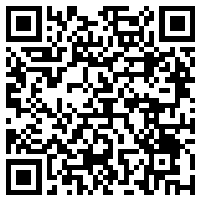QR Code for bitcoin:bitcoin:bitcoin:bitcoin:bitcoin:18TjxFrHf36NxK3dc9WsD37eBbSCmkRR9P