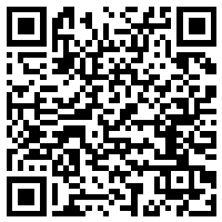 QR Code for bitcoin:bitcoin:bitcoin:bitcoin:bitcoin:18TmcB9aemURGpsvJ6HLD5AYmAxW82Ctim