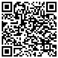 QR Code for bitcoin:bitcoin:bitcoin:bitcoin:bitcoin:18Tpu2YM7cEVZjUCwYkWhtENvLMfDYgJEG