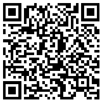 QR Code for bitcoin:bitcoin:bitcoin:bitcoin:bitcoin:18Tr45M6ACFmBjFfoemPFsMz4tF8MUExrq