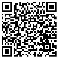 QR Code for bitcoin:bitcoin:bitcoin:bitcoin:bitcoin:18TtsN4we14XUCTPpHA7FYaQQp3Z2NPB3i